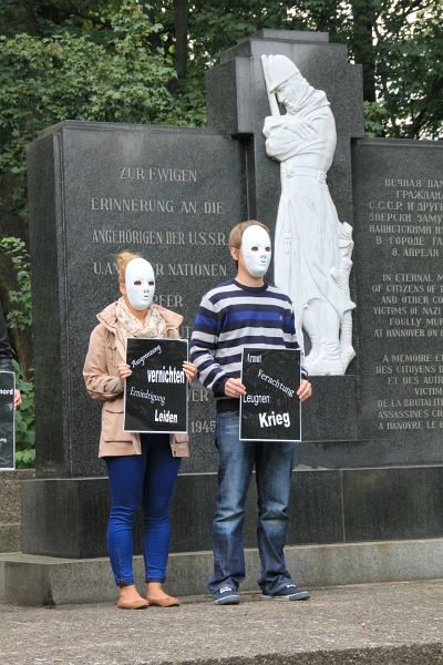 Antikriegstag2011   025.jpg